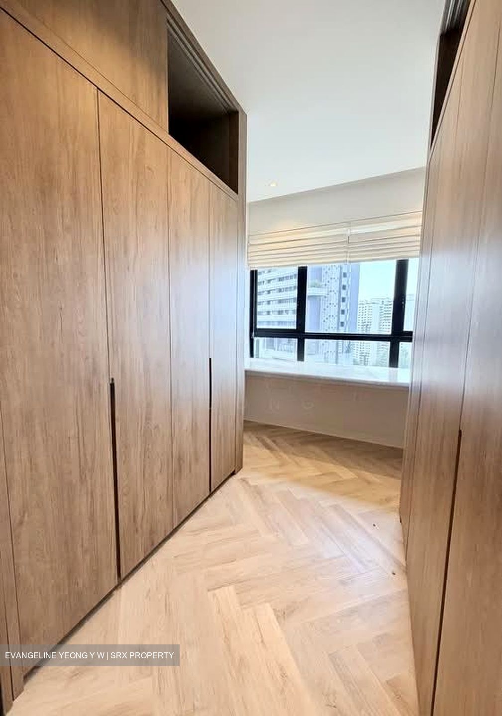 Spottiswoode Residences (D2), Condominium #541937111
